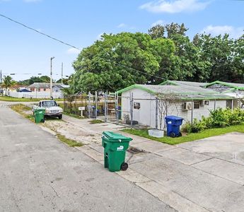 2106 NW 70th St