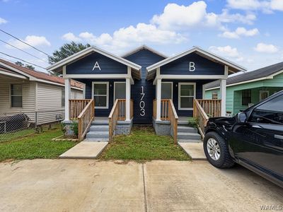 1703 28th Ave