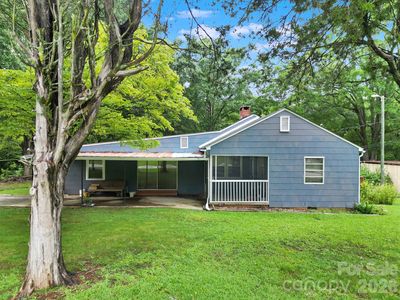 1448 Converse St
