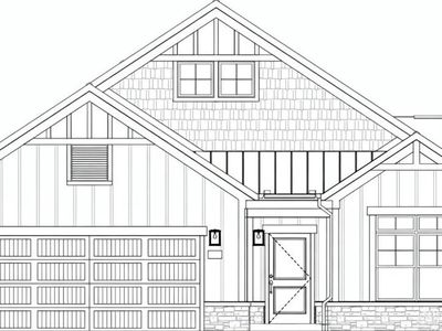 1461 Triple Crown Way