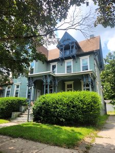Property at 125 Murray St, Binghamton, NY