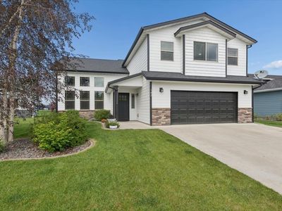 142 Weimar Way