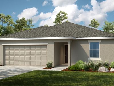 Property at Hawk Plan, Waterstone, Groveland, FL