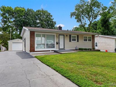 2898 Lesmer Ct