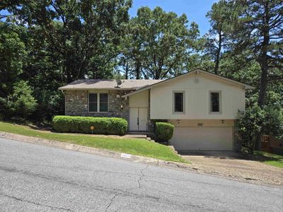 3403 Millbrook Rd
