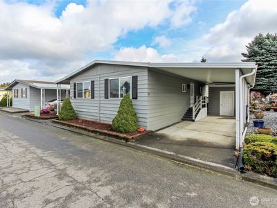 1402 22nd Street NE UNIT 92