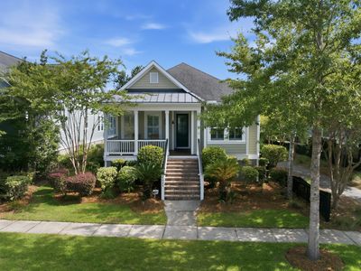 1448 Wando Landing St