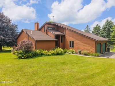 227 Begley Road