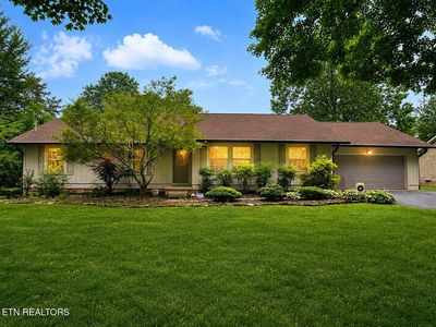 11725 Autumn Leaves Ln