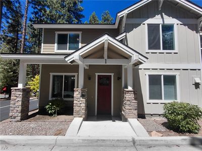 1201 Wildwood 1 Ave
