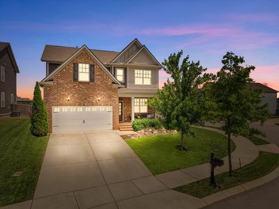 209 Sable Ln