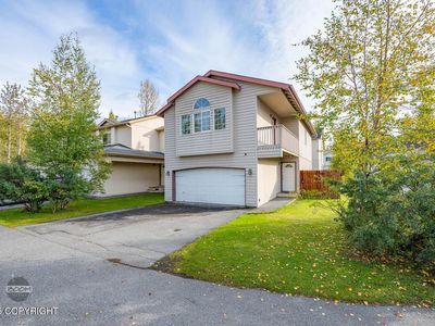 6937 Creekview Loop #13