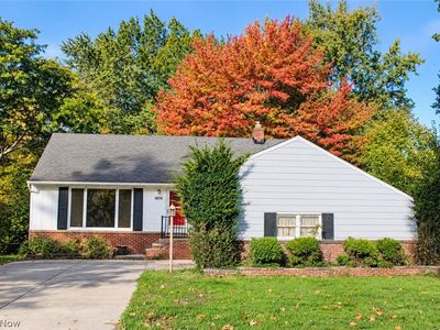 1974 Brookdale Rd