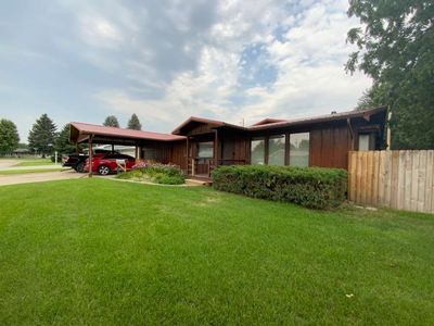 538 Elenora Dr