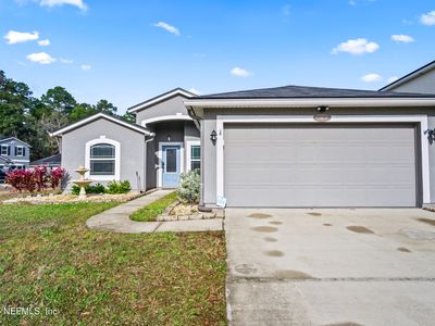 15831 BAXTER CREEK Drive