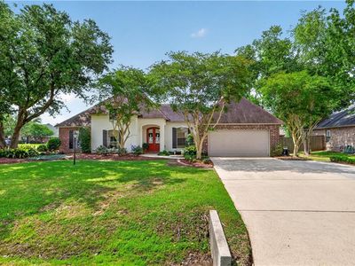 3200 Range Ct