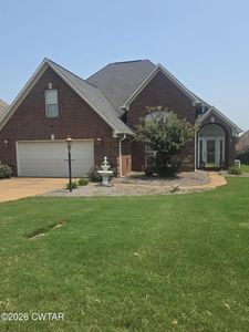 44 King David Dr