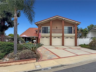 19441 Summer Breeze Ln
