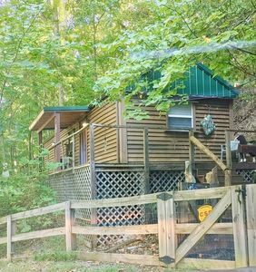 5255 Whites Creek Pike