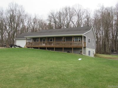 2800 Meadowdale Rd