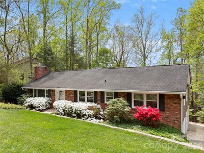 32 Westridge Dr