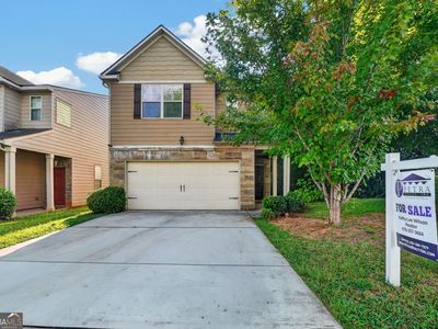 2303 Polaris Way SW
