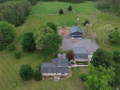 13184 State Road 120