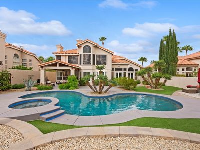 8309 Opal Cove Dr