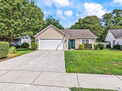 4291 Wrens Crossing