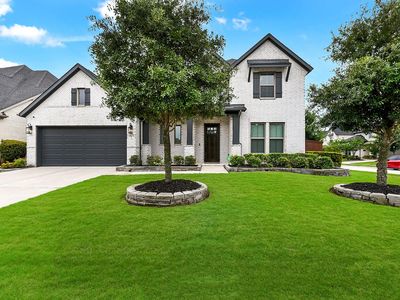 1823 McCrae Hill Ct