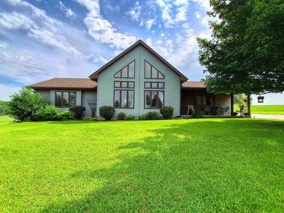 31-66 Wakonda Dr
