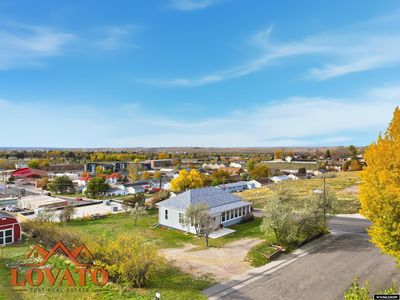 1204 S Pennsylvania Ave