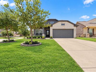 11710 Rosehall Reach Ln