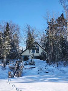 Property at 34105 Western Shores Rd, Beaver Island, MI
