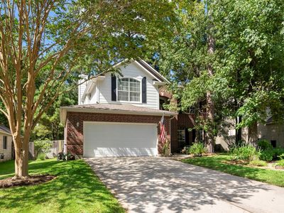 26 Almond Branch Pl