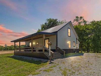 Property at 8247 S Highway 379, Jamestown, KY