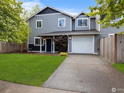 12438 160th Street Ct E