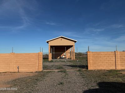 35723 S Amalia Rd