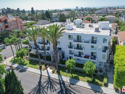 739 Lorraine Blvd APT 103
