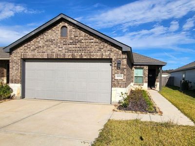 14914 Dane Ct