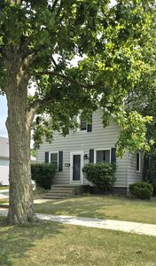 1104 E Fort Wayne St