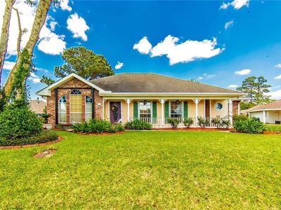 111 E Killarney Dr