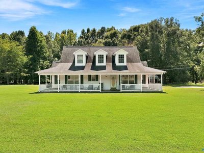 1419 Cedar Bend Rd S