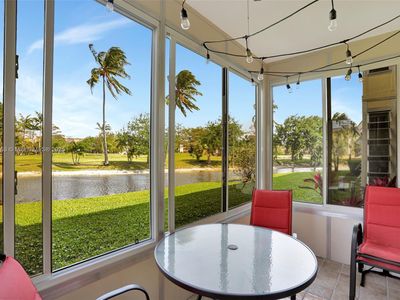 4311 NW 16th St APT B103