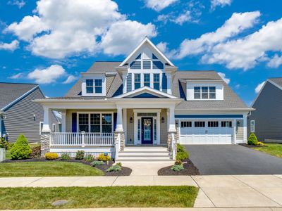 357 Home Towne Blvd