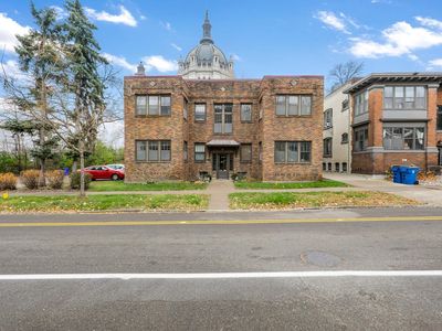 220 Marshall Ave APT 3