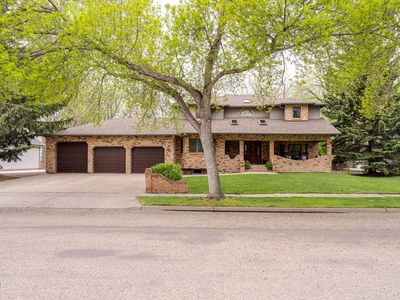 800 Munich Dr