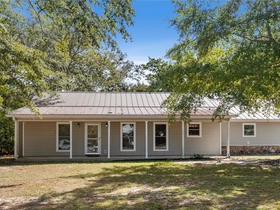 271 Willow Ridge Ln