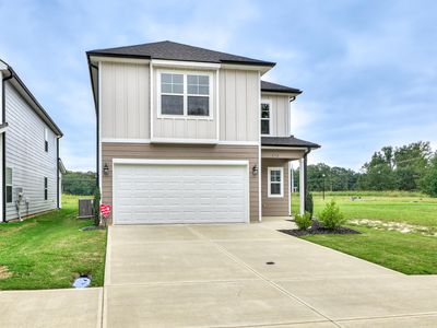 152 Essence Dr