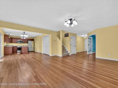 2642 Elderberry Dr